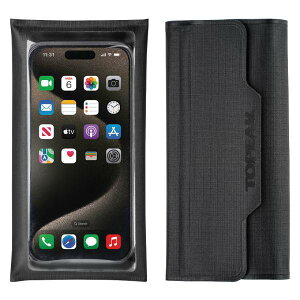 TOPEAK gs[N tH hCEHbg O܂ htHEHbg BAG49900