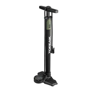 TOPEAK gs[N W[u[ }Ee EX X}[gwbh ] tA|v PPF09900