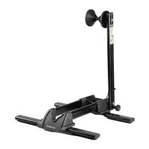 TOPEAK gs[N LineUp Stand CibvX^h EX fBXvCX^h TOD09700