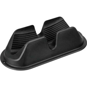 TOPEAK gs[N O֌Œp z_[ zC[ `bN gp\ő^CTCY:29"x2.60"/700x50C TOD09800