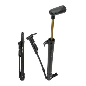 TOPEAK gs[N ~j|v [h [t G ubN PPM14000