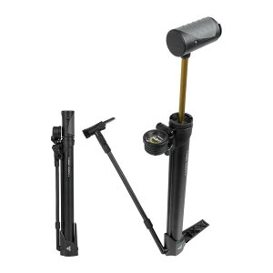 TOPEAK gs[N ^[{[tG _CQ[Wt a~j|v ubN PPM13800