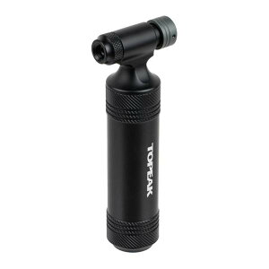 TOPEAK gs[N GA[u[X^[ v CO2Ct[^[ PPM14600