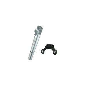 TOPEAK gs[N }CN Pbg ALT }X^[uX^[ PPM06300/TMR-ALT-05