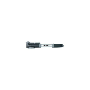 TOPEAK gs[N ~j }X^[uX^[ CCQ[Wt PPM01300/TMMB-2G-05