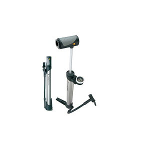 TOPEAK gs[N ^[{[tG _CQ[Wt a~j|v PPF02100