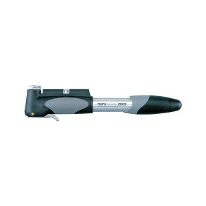 TOPEAK gs[N ~j fA DXG ~j|v CCQ[Wt PPM04400