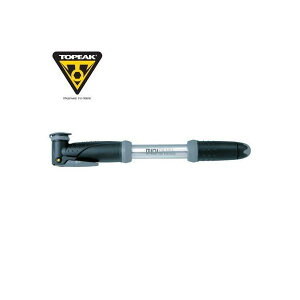 TOPEAK gs[N ~jfA }X^[uX^[ PPM01200/TMMB-2-05