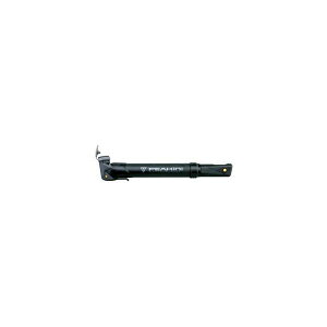 TOPEAK gs[N ~j|v s[Lj2 }X^[uX^[ PPM07000