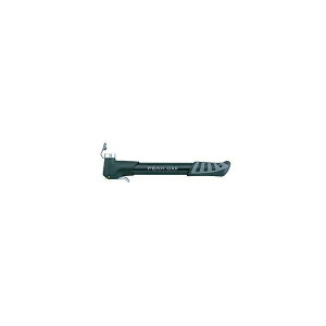 TOPEAK gs[N s[N DX II }X^[uX^[ ubN PPM06900