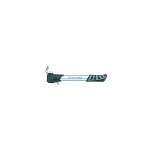 TOPEAK gs[N s[N DX II }X^[uX^[ Vo[ PPM06901