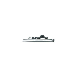 TOPEAK gs[N Z^[C }EguPbg |vp[c YPP06500/TMR-2C