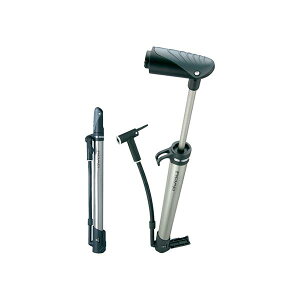 TOPEAK gs[N [h[t ~j|v PPF03900/TRP-3