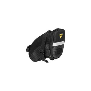 TOPEAK gs[N GAEFbWpbN Xgbv }Eg STCY BAG21901