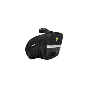 TOPEAK gs[N GAEFbWpbN NCbN NbN LTCY BAG25503/TC2253B