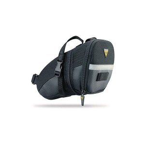TOPEAK gs[N GAEFbWpbN Xgbv }Eg LTCY BAG21903