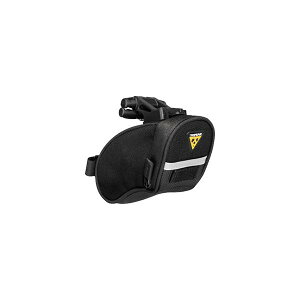 TOPEAK gs[N GAEFbWpbN NCbNNbN }CNTCY BAG25500
