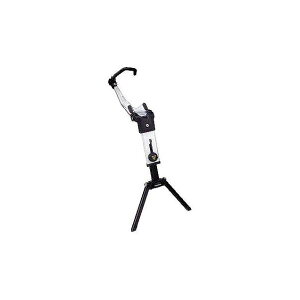 TOPEAK gs[N tbVX^h TOL12900/TW006 X^h