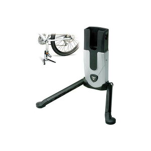 TOPEAK gs[N tbVX^h t@bg MTBΉ^gуX^h TOL15600