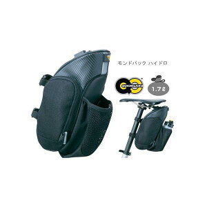 TOPEAK gs[N hpbN nCh NCbNNbN ThobO ubN BAG24700/TC2287B