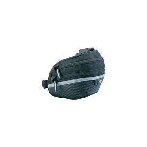 TOPEAK gs[N EGbWpbN II Wedge Pack II LTCY ubN BAG24403