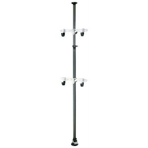 TOPEAK gs[N fA^b` oCNX^h TOD01400