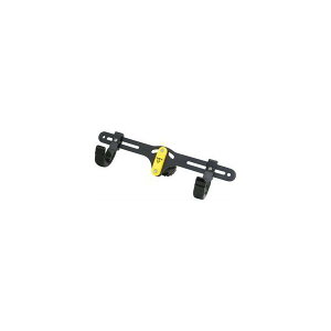 TOPEAK �g�s�[�N �G�N�X�g���t�b�N �`���[���i�b�v �o�C�N�X�^���h��i�p �c�[�A�b�v UPPER TOD02700/TW010-SP02