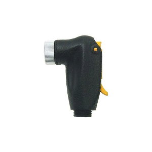 TOPEAK gs[N X}[gwbh TRK-JB02 |vp[c YPP08300/TRK-JB02