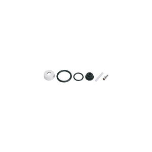 TOPEAK �g�s�[�N ���r���h�L�b�g �|���v�p�[�c TRK-ACE01 YPP11500