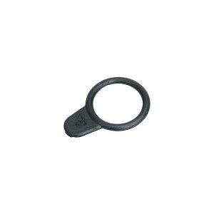 TOPEAK gs[N o[Xgbv |vp[c YPP10600/TMR-2C1