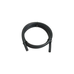 TOPEAK gs[N Cp[c z[X(TRK-JB12)YPP12000