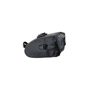 TOPEAK gs[N EFbW hCobO NCbNNbN ubN LTCY BAG27002/TT9822B