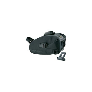 TOPEAK gs[N EFbW hCobO NCbNNbN ubN MTCY BAG27001