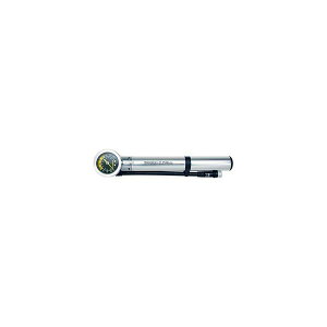 TOPEAK gs[N VbN [ PPM08600