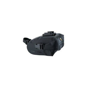 TOPEAK gs[N EFbW hCobO NCbNNbN ubN STCY BAG27000/TT9820B