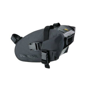 TOPEAK gs[N EFbW hCobO Xgbv }Eg ubN STCY BAG27100