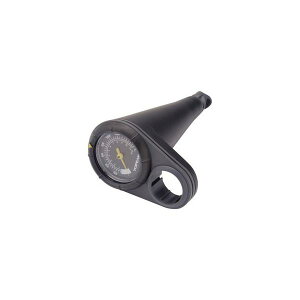 TOPEAK gs[N Cp[c Q[W Zbg(TRK-G23)YPP15200