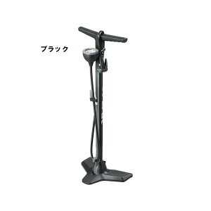 TOPEAK gs[N |v W[u[ [X ubN PPF08900