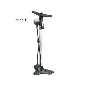 TOPEAK gs[N |v W[u[ [X zCg PPF08901