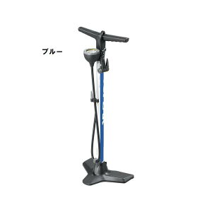 TOPEAK gs[N |v W[u[ [X u[ PPF08902