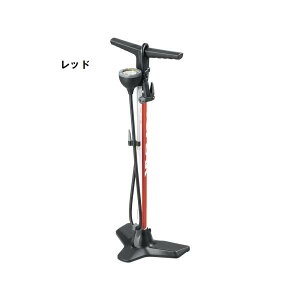 TOPEAK gs[N |v W[u[ [X bh PPF08903