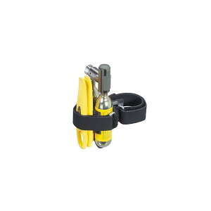 TOPEAK gs[N GA[u[X^[ [X|bh X PPM09100