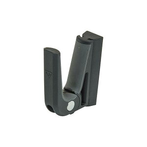 TOPEAK gs[N Cp[c tH[fBO tbN(TRK-XXH01)YPP17600