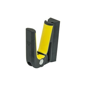 TOPEAK gs[N Cp[c tH[fBO tbN(TRK-XH01)YPP17500