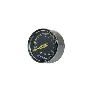 TOPEAK gs[N Cp[c Q[W Zbg(TRK-G32)YPP17700