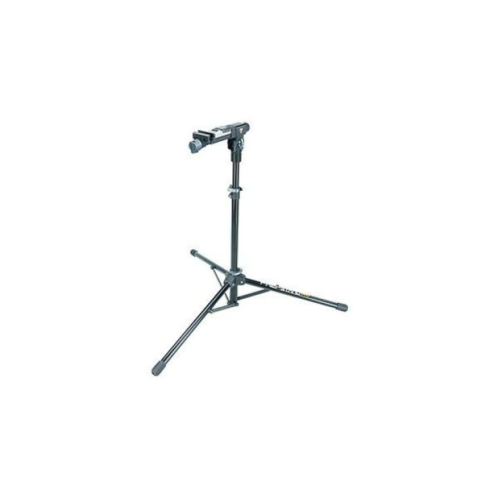 楽天市場】TOPEAK トピーク プレップスタンド プロ デジタル 重量計付 