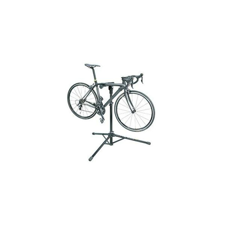 楽天市場】TOPEAK トピーク プレップスタンド プロ デジタル 重量計付 