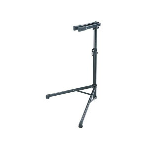 TOPEAK gs[N PrepStand ZX vbvX^h ZX TOL36800