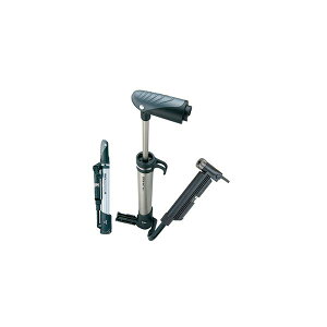 TOPEAK gs[N ] C |v ~j[tG PPM09500