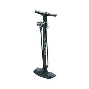 TOPEAK gs[N W|u[ v DX PPF07100